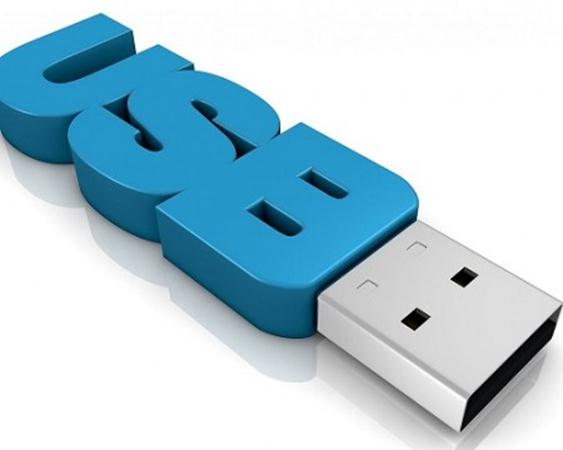 Razbijanje bliskovne kartice;   Poškodba kabla USB-OTG;   Razdelite mikro USB priključek