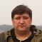Олександр Максимчук, головний редактор незалежного інтернет-видання ATMHunt