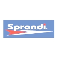 Sprandi - один з найвідоміших брендів китайського одягу для занять спортом