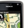06-08-2008 »  Nokia 6210 Navigator вже в продажу