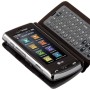 26-02-2009 »  LG VX9600 Versa незвичайний універсальний модульний телефон