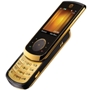 15-02-2009 »  Фото телефонів Motorola QA4, VE66LX і QA1