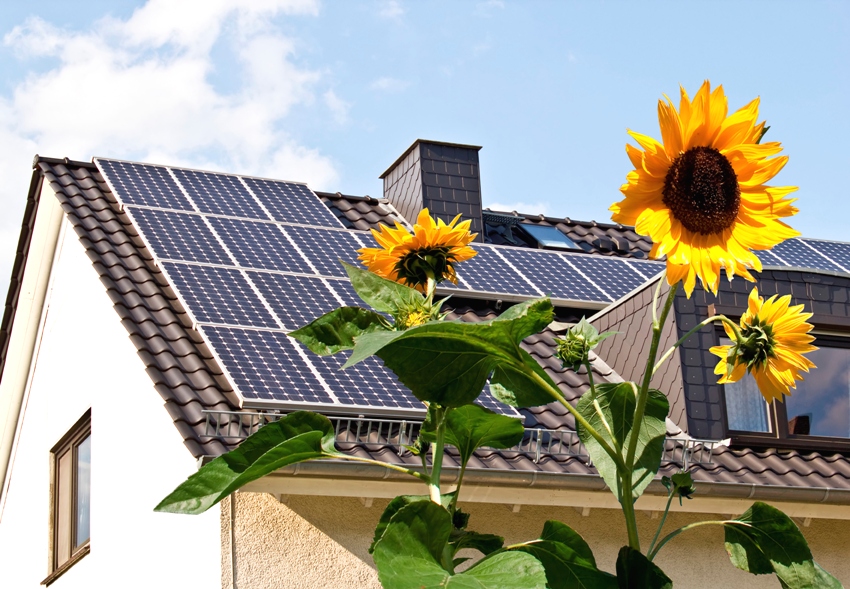 Частий питання, скільки коштує сонячна батарея для дому, чіткої відповіді не має, так як дуже багато факторів впливає на ціноутворення