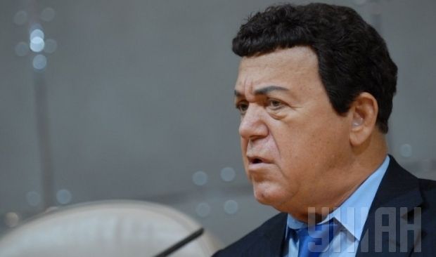 Також персональні санкції проти глави Чечні Рамзана Кадирова