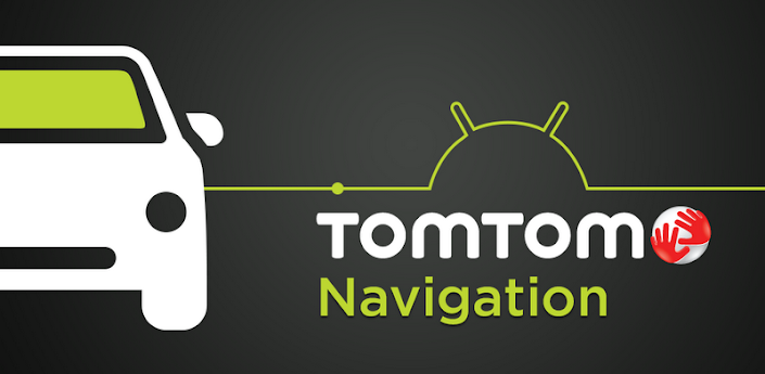 TomTom