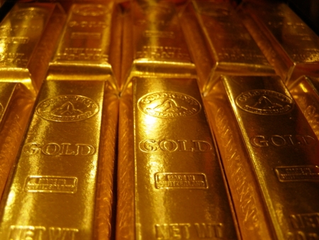 Ви досі вважаєте золото найдорожчим і дорогим металом на землі