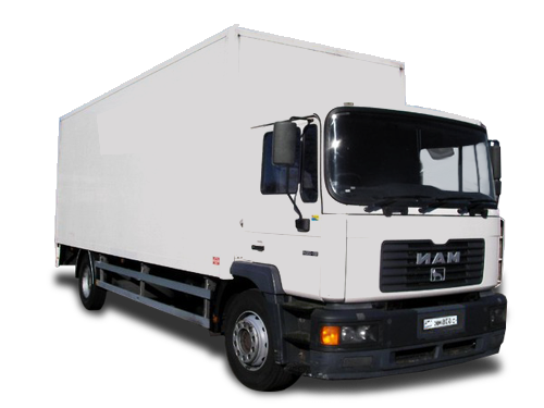 Короткострокова або регулярна оренда вантажних автомобілів, в тому числі оренда 5-тонника, одна з найбільш затребуваних послуг компанії Едванс Шиппінг в сегменті внутрішньоміських і регіональних перевезень