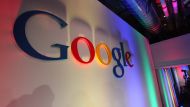 Архитекторы разрабатывают интерьеры, в которых даже сотрудники Google будут чувствовать себя хорошо, - пишет «Puls Biznesu»