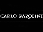 Торгова марка взуття Carlo Pazolini активно позиціонує себе як італійська, причому аж ніяк не в бюджетному ціновому сегменті