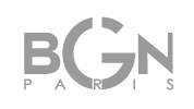 Як зазначено на офіційному сайті «історія марки BGN почалася в Парижі