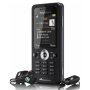 Sony Ericsson Walkman: три роки, три нові телефони, колонки і навушники