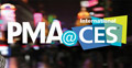 [email protected] 2012 - репортаж з виставки   З 10 по 13 січня в Лас-Вегасі (США) проходить найбільша міжнародна виставка-шоу асоціації фотомаркетінга PMA, яка в цьому році поєднана з виставкою споживчої електроніки CES