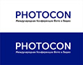 Конференція фото і відео Photocon   21 травня 2016 року в Санкт-Петербурзі пройде перша міжнародна конференція фото і відео Photocon