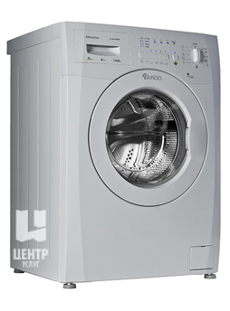 За умови здійснення ремонту пральної машини вартість діагностики входить в ціну відновлення і додатково не стягується