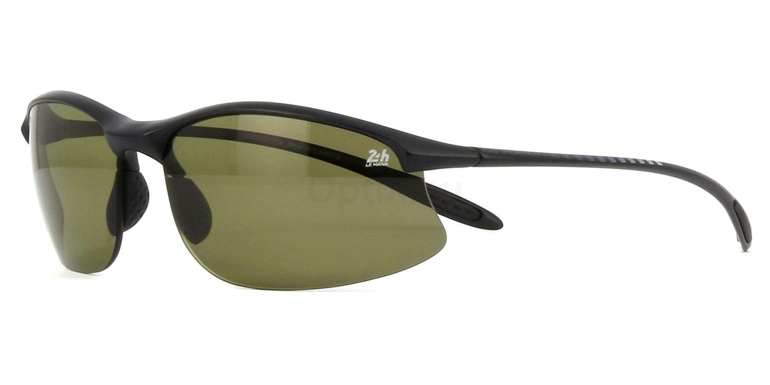 Сонцезахисні окуляри   Serengeti MAESTRALE 24h Le Mans Limited Edition   дуже зручні для водіння автомобіля взимку