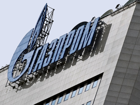 ФАС заявила про готовність заблокувати угоду з об'єднання «КЕС-Холдингу» Віктора Вексельберга і «Газпром енергохолдингу» в її первісному вигляді