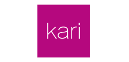 Kari (Карі) - російський бренд модного одягу і взуття прийнятної якості і за приємною ціною