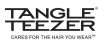 Tangle Teezer - англійський бренд косметики, який був винайдений в Англії кілька років тому перукарем з 30-річним стажем Шоном Палфрі