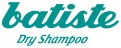 Batiste - легендарний англійський бренд косметики, який за обсягом продажів засобів по догляду за волоссям займає лідируючі позиції у всьому світі протягом більше 40 років