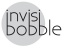 Invisibobble GmbH - німецька компанія-виробник інноваційних гумок-пружинок для волосся
