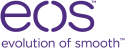 EOS - американський бренд косметики, що випускає бальзам для губ і багато інших косметичні засоби на основі натуральних і органічних компонентів