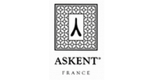 10   Фірмовий відділ колекційної шкіргалантереї та сумок ASKENT France
