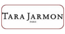 5   За свою майже четвертьвековую історію бренд Tara Jarmon став справжнім символом жіночності, витонченості і привабливості