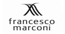 10   Торгова марка Francesco Marconi спеціалізується в області шкіргалантереї: сумки, аксесуари