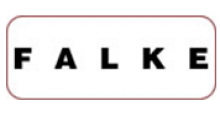 12   Компанія «FALKE» заснована в 1895 році