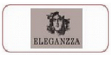 10   ELEGANZZA-європейський бренд шкіряних сумок, рукавичок і аксесуарів