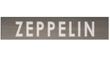 12   ZEPPELIN - Найбільший магазин casual формату, який представляє світові бренди одягу, взуття та аксесуарів- Diesel, Pinko, Guess, True Religion, DKNY, Colmar