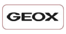 10   Група компаній Geox розпочала свою торгову і виробничу діяльність в 90-х роках ХХ століття і всього за кілька років стала одним з основних учасників італійського і міжнародного ринку взуття і одягу