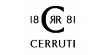 10   Cerruti 1881 - бутік чоловічого одягу, який представляє знаменитий італійський Будинок моди