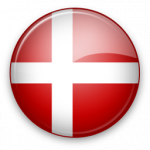 Повернення податків з Данії, зміна bikort / frikort