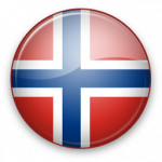Повернення податків з Норвегії