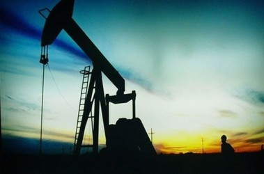 16 лютого 2011, 3:06 Переглядів:   Венесуела посідає перше місце в світі за запасами нафти, фото з сайту newsukraine
