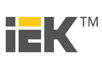 Торгова марка IEK