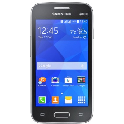 Samsung Galaxy Ace 4 Duos (G313HD)