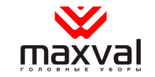 Тоді ж з'явився і бренд Maxval