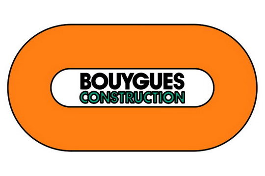 Французька будівельна компанія Bouygues Construction