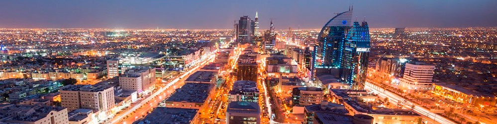 Уфа - це столиця Башкортостану, тому вона вважається великим торгово-транспортним вузлом