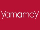 Слоган: Yamamay per chi si ama (Yamamay для тих, кого любиш)   Yamamay - знаменита у всьому світі італійська марка нижньої білизни, яка вважається другою за популярністю в своїй країні